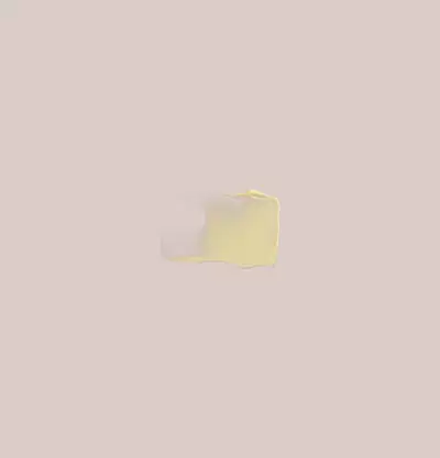 How to use Violet Leaf Hair Balm