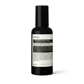Protective Body Lotion SPF50