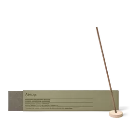 Sarashina Aromatique Incense