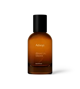 Above Us, Steorra Eau de Parfum