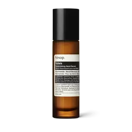 Solais Replenishing Hand Serum