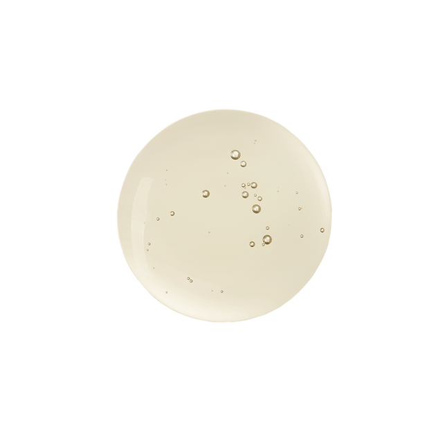 Creme Bild