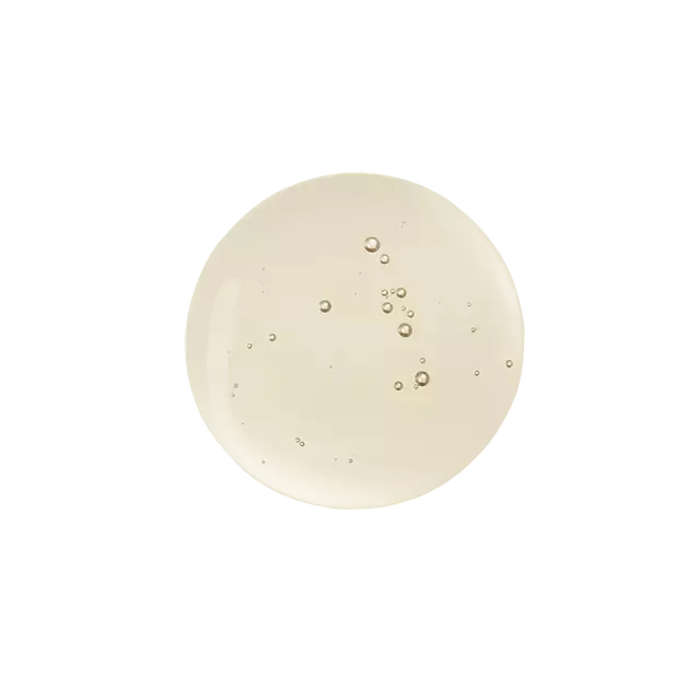 Creme Bild