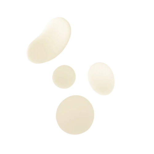 Cleanser Image