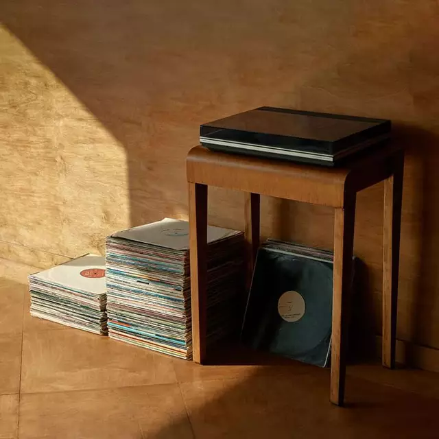 Music Image