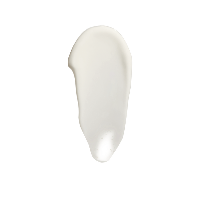 Creme Bild