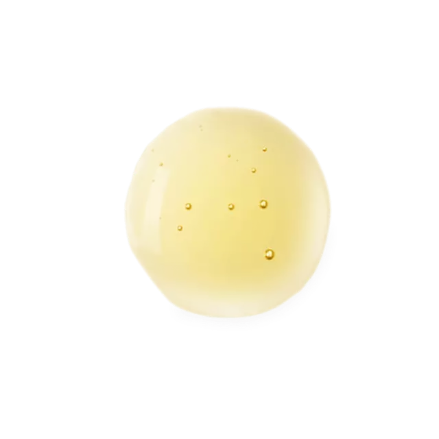 Bild des Augenserums