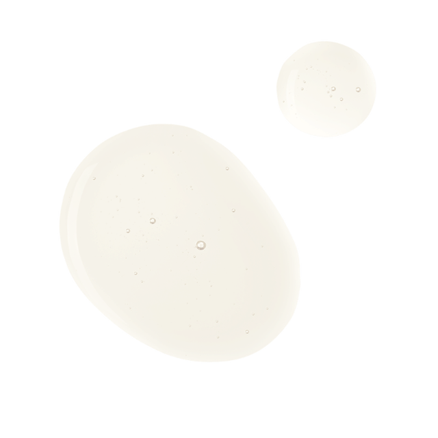 Cleanser Image