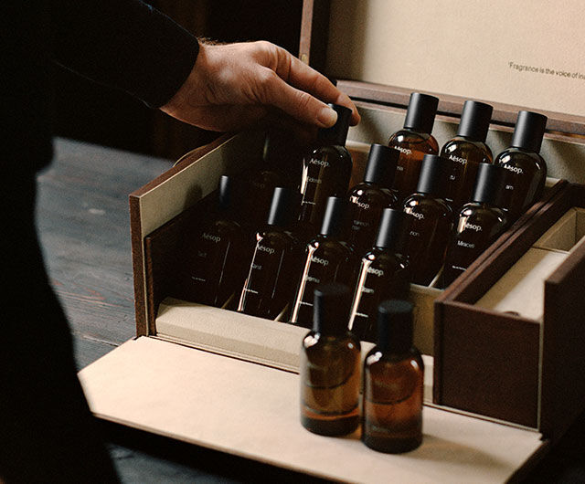 Products Image