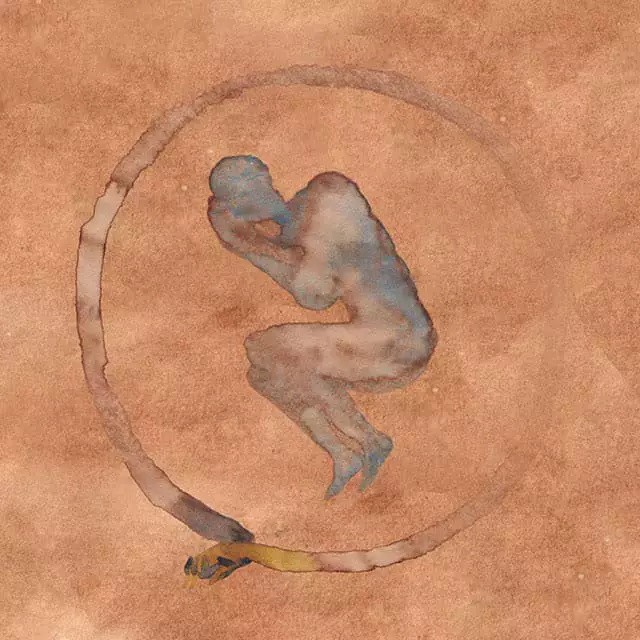 Future Fables Image