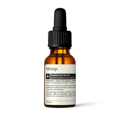 Packshot-Visual