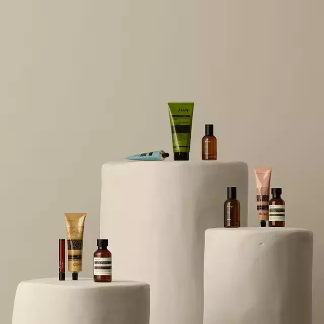 Geschenkideen entdecken