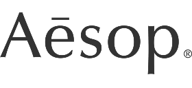 Aesop