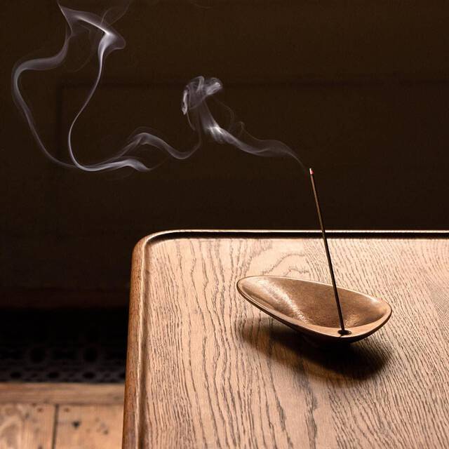 Design Objects