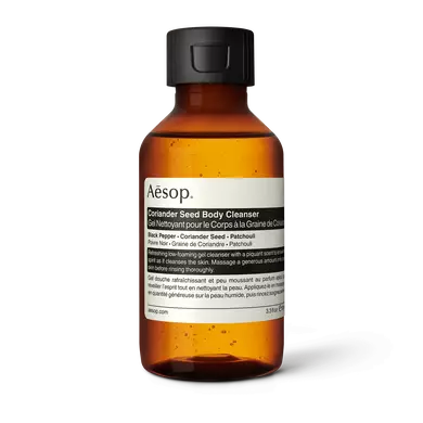 Packshot-Visual