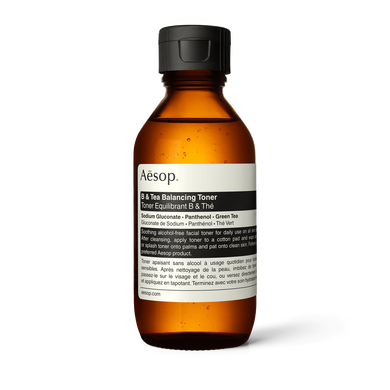 Packshot-Visual