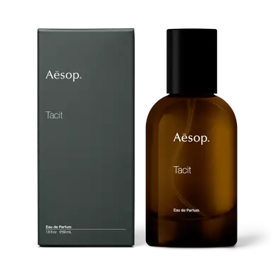 Packshot-Visual