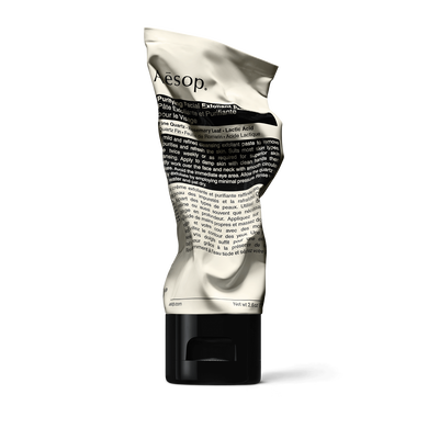 Packshot-Visual
