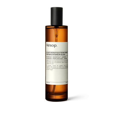 Packshot-Visual