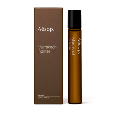 Packshot-Visual