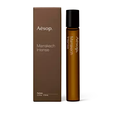 Packshot-Visual