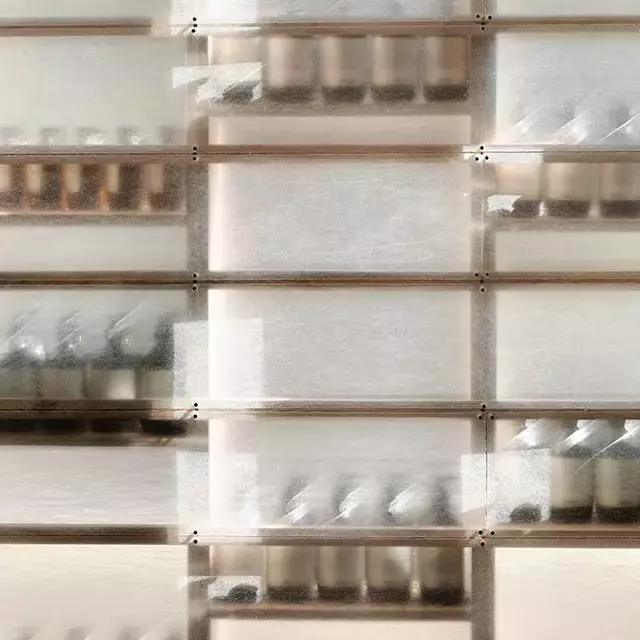 Second Image on Carousel